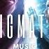 Enigma Remix Enigmatic Music Enigmatic Mix World Music 2022