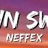 NEFFEX Go Down Swinging Instrumental