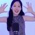 Like JENNIE Cover In 8 Languages Shorts Hani The Artist