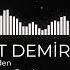 Mert Demir İkimize Birden Mustafa Özcan Remix