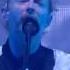 Lucky Radiohead Live At Rock Werchter Belgium 2017