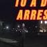 Late Night McDonald S Trip Leads Drunk Woman To A DUI Arrest