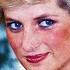 Remembering The Death Of Princess Diana 27 Years On