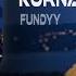 Fundyy Kurnaz Berk Polat Remix