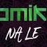 Omiki