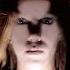 Nocturnal Hekate