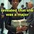 Bank Manager Denies Black Woman A Loan 5 Minutes Later She Buys The Bank