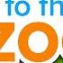 Zoo Adventure By ABCmouse 15 MINUTE FULL EPISODE Pandas And Parrots Preschoolers