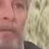 Дмитрий Василевский Одинокий мужичок за 50