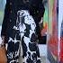 How I Style Sweatpants To Look Expensive Go To Travel Outfit 2025