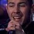 Coaches Kelly John And Blake All Join Nick Jonas To Perform Jealous The Voice 2020