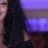 Helen Berhe ሄለን በርሄ Amazing Performance Kaleb Show