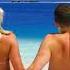 LaRoxx Project Sunshine Love Radio Edit Mp4