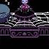 TS UNDERSWAP New Muffet Voice