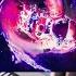 CYREX BLACK HOLE Jarel Gomes Piano