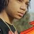 Ybn Nahmir Bounce Out With That Fire Ball Tutorial In Premiere Pro