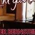 Naama Feat Peter Bernstein I M Glad There Is You