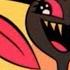 Sir Pentious Being My Third Favorite Character In Hazbin Hotel For 1 Minute And 27 Seconds Straight