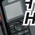 Hytera HP682 Secure AES 256 Encrypted DMR Radio Quick Look Range Test