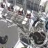 Monster 1150 HP E85 Blown 588 CI Chrysler Hemi Nelson Racing Engines