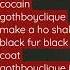 Witchblades Lyrics