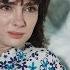 Как долго я тебя ждала Серия 3 МЕЛОДРАМА 2019