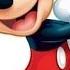 Mickey Mouse Getting Raped Attealst That S How It Sounds