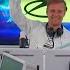 ASOT1008 Alex M O R P H Aimoon Pres Northern Storm Mission Control