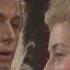 Prince Regent Episode 1 8 1979