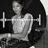 LUNA UPBEAT AFROHOUSE 006 BANGKOK