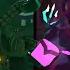 ALL Solar Eclipse Event Boss Themes Tower Defense Simulator