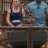 Fort Boyard Ultimate Challenge Ep10 FINAL Sharks Vs Jaguars