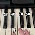 КиШ Дурак и молния Piano Music Tutorial Notes уроки ноты Lesson киш корольишут