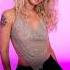 JES Unleash The Beat Mixshow 640