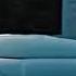 Kangna Tera Ni Lamborghini Huracan DJ Shadow Enjoybeauty Musicbeats