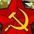 The Red Army In The WW2 Animated Edit The Red Army Is The Strongest Красная армия всех сильней