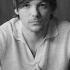 Louis Tomlinson Two Of Us Official Video