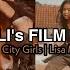 LILI S FILM 4 Lisa Dance Cover
