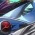 Ichiban Ushiro No Daimaou Op