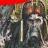 Xibalba Review With Zee Garcia
