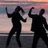Mile High James Blake Feat Metro Boomin Travis Scott Choreography By TanjuXa
