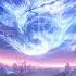 ELDEN RING NIGHTREIGN Official Launch Trailer
