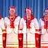 Любо мне когда Дон разливается