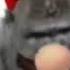 Preview 2 Mario Return To Monke Deepfake