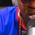 Uncle Murda Freestyles On Flex Freestyle 010