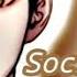 STRAY KIDS SOCIAL PATH Speed Up The BEST Musik