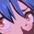 Why Slayer Might Be OP In Guiltygearstrive