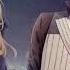 Piofiore Fated Memories Official Character Trailer Gilbert Redford
