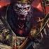 Powerwolf Sanctified With Dynamite The Best Version