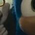 UH MEOW In Different Languages Sonic The Hedgehog 2020